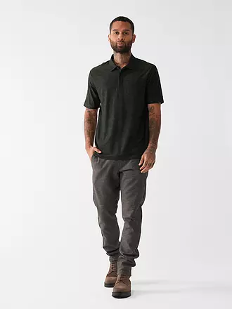 GABBA | Chino PAUL CLASS  | 