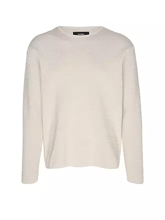 GABBA | Pullover | braun