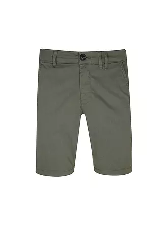 GABBA | Shorts JET DALE | dunkelblau