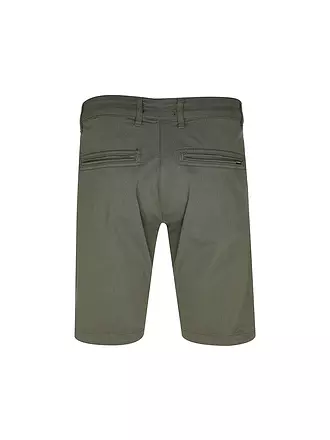 GABBA | Shorts JET DALE | dunkelblau