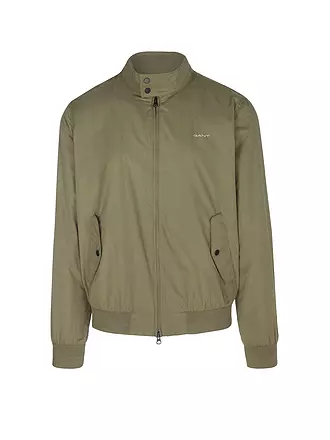 GANT | Blouson  | 