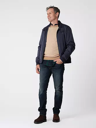 GANT | Blouson  | 