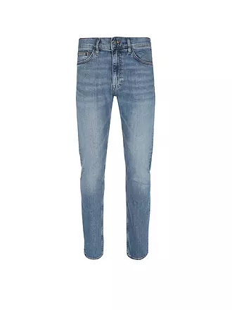 GANT | Jeans Slim Fit  | 