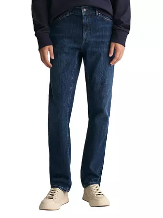 GANT | Jeans Straight Fit  | 