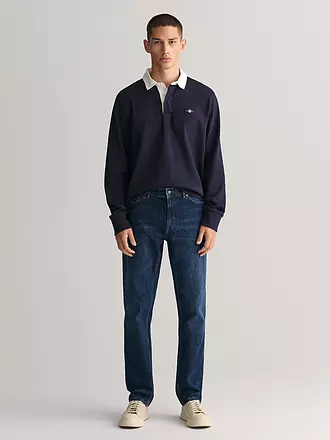 GANT | Jeans Straight Fit  | 