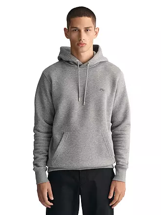 GANT | Kapuzensweater - Hoodie  | 