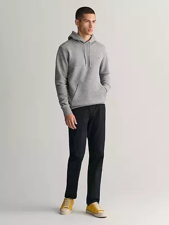 GANT | Kapuzensweater - Hoodie  | 