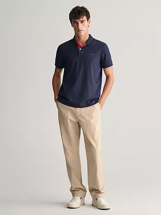 GANT | Polohshirt | 