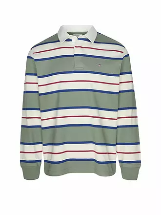 GANT | Poloshirt | 