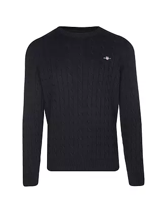 GANT | Pullover  | 