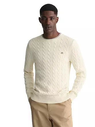 GANT | Pullover  | 