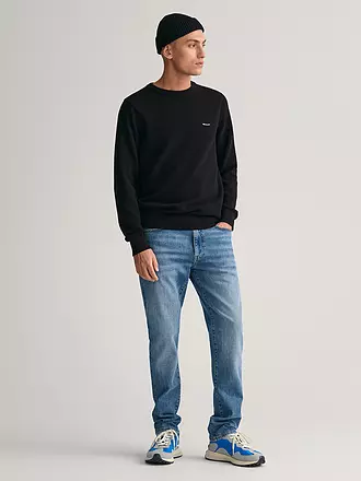 GANT | Pullover  | 