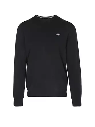 GANT | Pullover | 