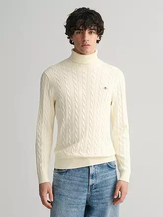 GANT | Pullover | dunkelblau