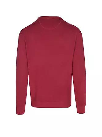 GANT | Pullover | braun