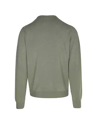 GANT | Pullover | 