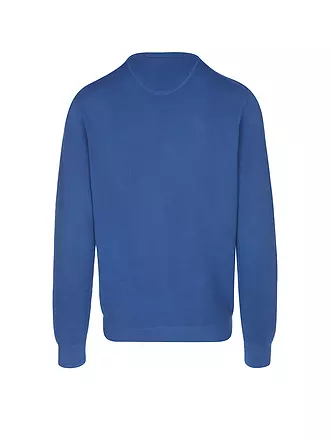 GANT | Pullover | grün