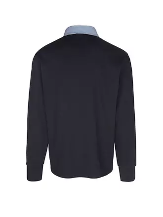 GANT | Rugbysweater | 