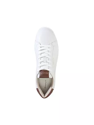 GANT | Sneaker  CLASSIC MC JULIEN | 