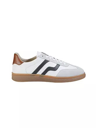 GANT | Sneaker CUZMO | 