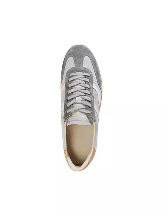 GANT | Sneaker CUZMO | dunkelblau