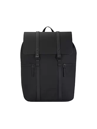 GASTON LUGA | Rucksack SPLAESH 2.0-13 | 