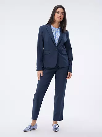 GERRY WEBER | Blazer  | 