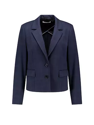 GERRY WEBER | Blazer | 