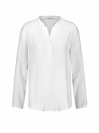 GERRY WEBER | Blusenshirt  | 