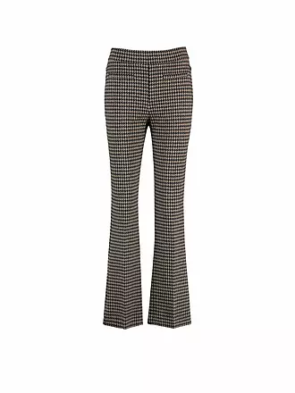 GERRY WEBER | Hose | 