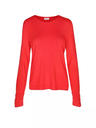 GERRY WEBER | Pullover | 