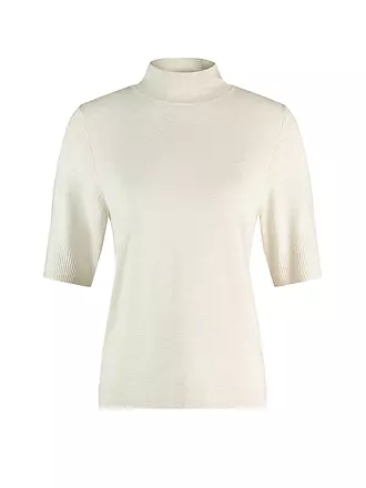 GERRY WEBER | Pullover | creme