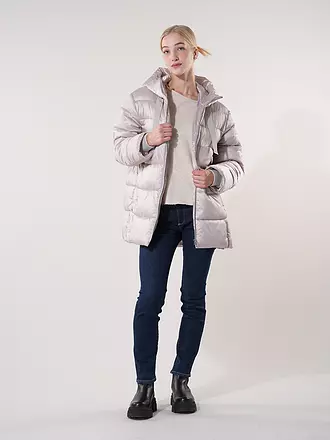 GERRY WEBER | Steppjacke | 