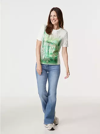 GERRY WEBER | T-Shirt | 