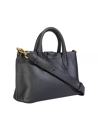 GIANNI CHIARINI | Ledertasche - Henkeltasche ARETHA | 