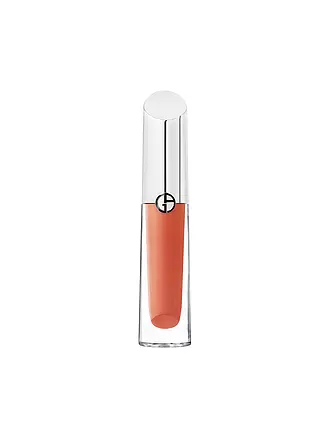 GIORGIO ARMANI COSMETICS |  Prisma Glass (02) | rot