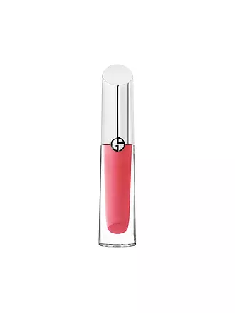 GIORGIO ARMANI COSMETICS |  Prisma Glass (05) | rosa