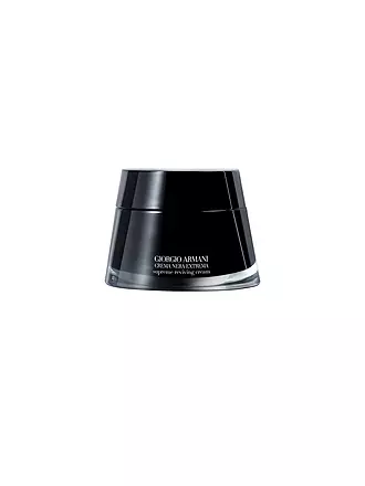 GIORGIO ARMANI COSMETICS | Gesichtscreme - Crema Nera Extrema Supreme Reviving Cream 50ml | keine Farbe