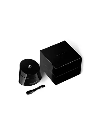 GIORGIO ARMANI COSMETICS | Gesichtscreme - Crema Nera Extrema Supreme Reviving Cream 50ml | keine Farbe