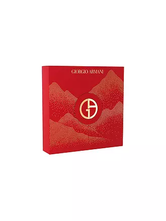 GIORGIO ARMANI COSMETICS | Giorgio Armani Adventskalender | keine Farbe