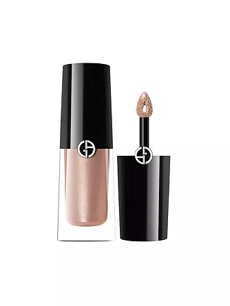 GIORGIO ARMANI COSMETICS | Lidaschatten - Eye Tint (27) | gold