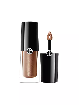 GIORGIO ARMANI COSMETICS | Lidaschatten - Eye Tint (27) | beere