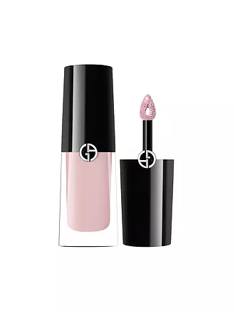 GIORGIO ARMANI COSMETICS | Lidaschatten - Eye Tint (27) | rosa