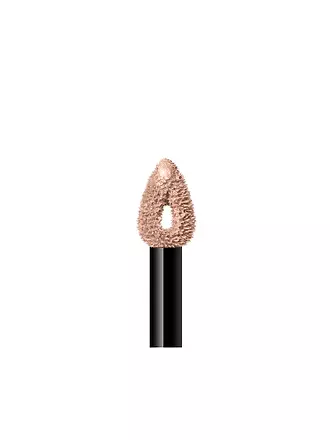 GIORGIO ARMANI COSMETICS | Lidschatten - Eye Tint ( 26 Copper ) | gold