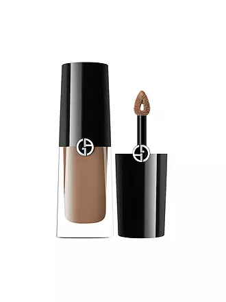 GIORGIO ARMANI COSMETICS | Lidschatten - Eye Tint ( 50 Petrol ) | hellbraun