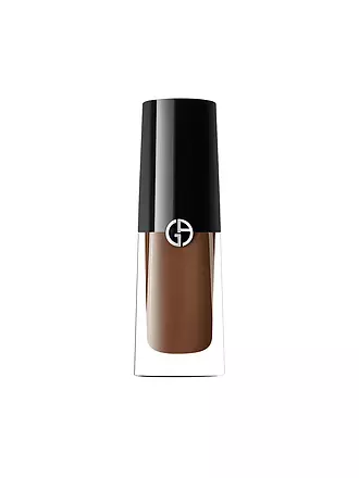 GIORGIO ARMANI COSMETICS | Lidschatten - Eye Tint ( 50 Petrol ) | dunkelgrün