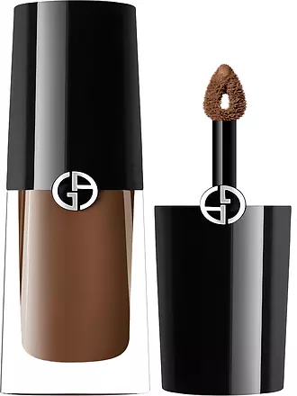 GIORGIO ARMANI COSMETICS | Lidschatten - Eye Tint ( 50 Petrol ) | dunkelgrün