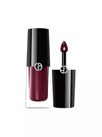 GIORGIO ARMANI COSMETICS | Lidschatten - Eye Tint ( 50 Petrol ) | kupfer