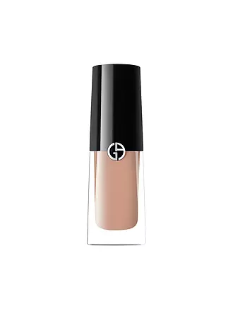 GIORGIO ARMANI COSMETICS | Lidschatten - Eye Tint ( 50 Petrol ) | camel