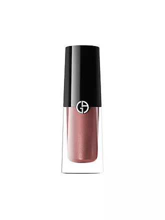 GIORGIO ARMANI COSMETICS | Lidschatten - Eye Tint ( 50 Petrol ) | kupfer